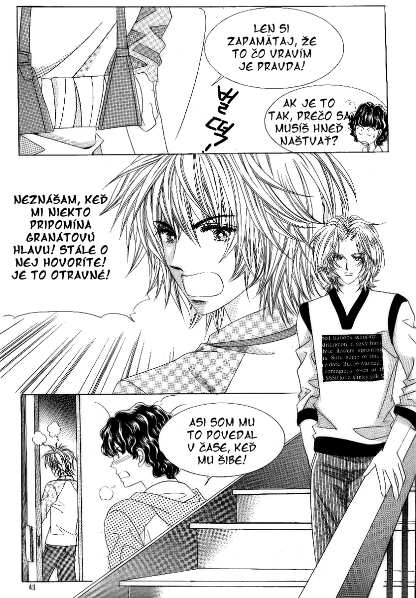 BHOH vol.4 ch.16 34.jpg